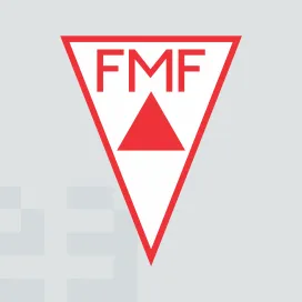 Federacao mineira de futebol